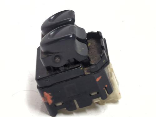 Left front window switch DAEWOO MATIZ (M100, M150) 0.8 | BP38796565I27 - Image 2
