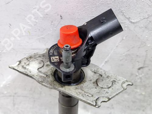 Spreder / Dyse AUDI A5 (8T3) 3.0 TDI | BP29877293M100