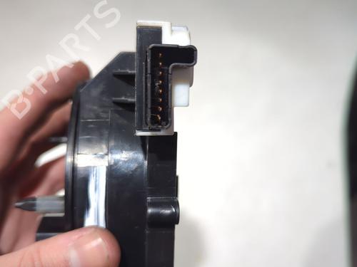 Squib airbag VW CADDY III Box Body/MPV (2KA, 2KH, 2CA, 2CH) 1.9 TDI 4motion | BP23928634C102 