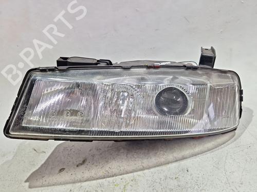 Used Left headlight OPEL CALIBRA A (C89) 2.0 i 4x4 (M07) (115 hp) 29562106