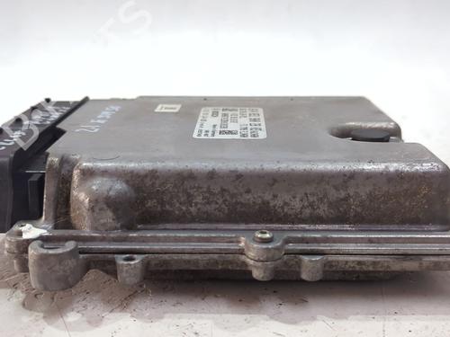 Electronic module MERCEDES-BENZ VITO Tourer (W447) 114 CDI / 114 BlueTEC (447.701, 447.703, 447.705) | BP39048310M83 - Image 7