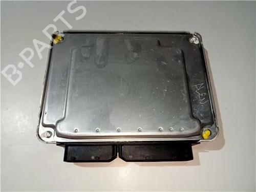 Módulo eletrónico AUDI A6 C5 Avant (4B5, 4B6) 1.8 T | BP23916110M83 