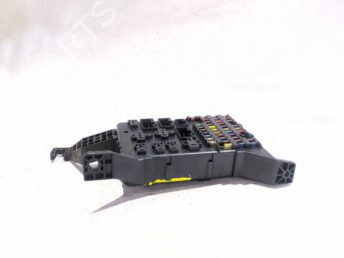Fuse box FORD MONDEO III Saloon (B4Y) 2.0 16V TDDi / TDCi | BP31802719E1