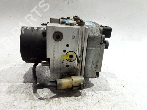 Used ABS pump LAND ROVER FREELANDER I (L314) [1998-2006]  30935286
