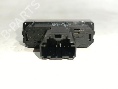 Switch FORD S-MAX (WA6) 2.0 TDCi | BP36911301I30 - Image 4
