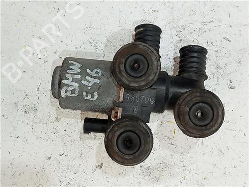 Used Other BMW 3 (E46) 323 i (170 hp) 29754214