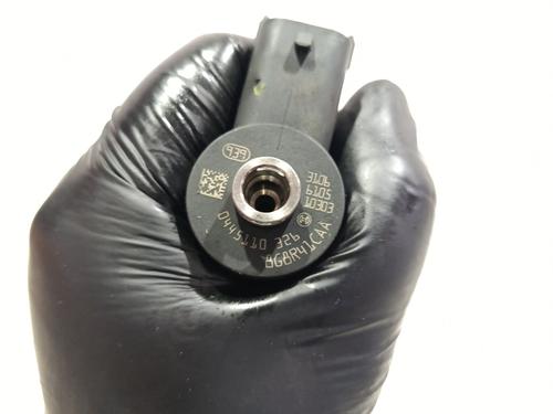 Injector OPEL CORSA D (S07) 1.3 CDTI (L08, L68) | BP40041354M100 - Image 2