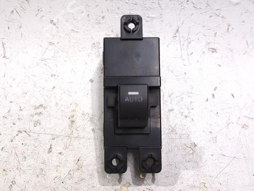 right-front-window-switch-kia-venga-yn-2010-2011-2012-2013-2014-2015-2016-2017-2018-2019-33319926 main image