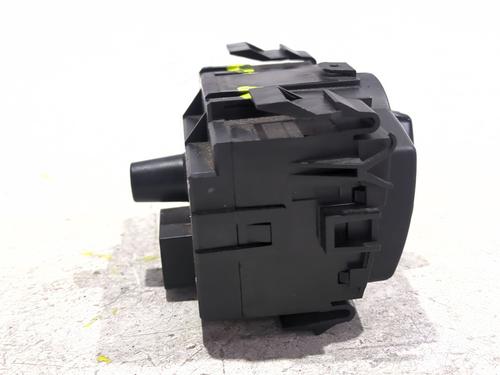 Headlight switch BMW 1 (E87) | BP31092031I24