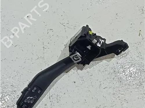 Used Switch SEAT LEON (1P1) 2.0 TDI 16V (140 hp) 23922951