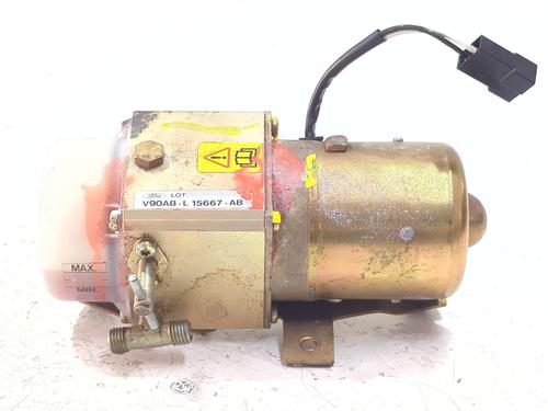 Used Sunroof engine Sunroof engine 37027607 37027607