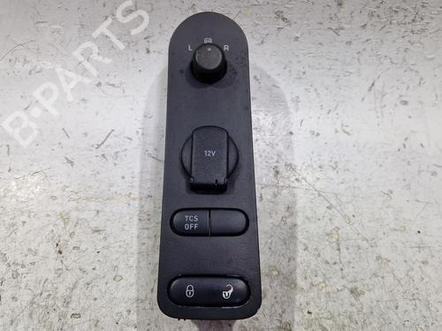 Used Switch Switch SEAT LEON (1P1) 1.9 TDI (105 hp) 33169773 33169773