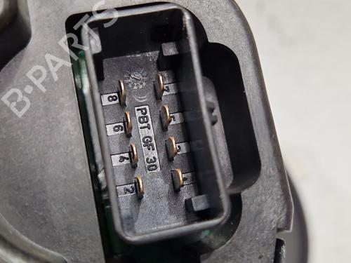 Quadrante SEAT IBIZA III (6L1) 1.9 TDI | BP30002879C47 