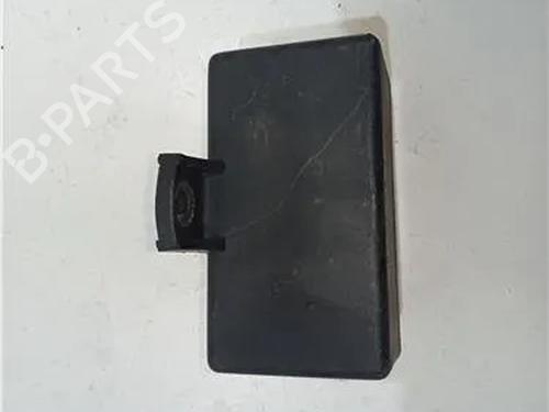 Electronic module CITROËN C15 Box Body/MPV (VD_) 1.8 D | BP26562752M83 