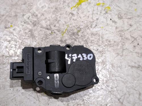 Elektronisk modul BMW 3 (E90) 320 d (163 hp) 26673968