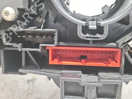 Switch RENAULT MEGANE II (BM0/1_, CM0/1_)  | BP30383183I30 