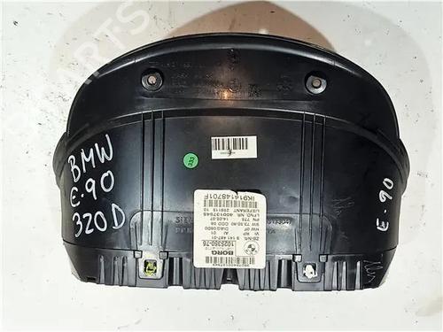 Instrument cluster BMW 3 (E90) 325 i | BP23908523C47 
