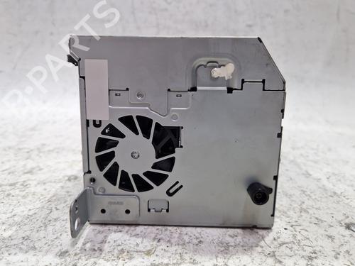 Radio VOLVO XC40 (536) T3 | BP30385083E6 