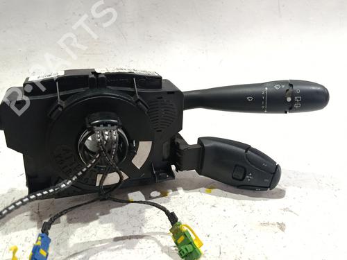Steering column stalk PEUGEOT 206 SW (2E/K) 1.4 | BP39097023I23 - Image 3