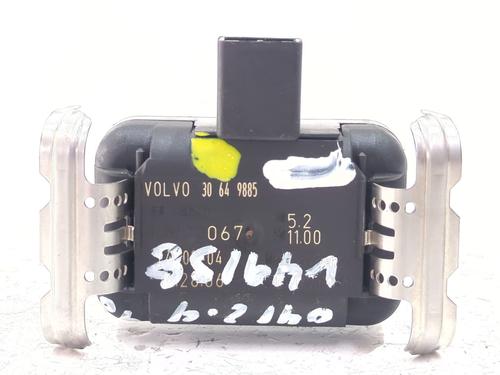 electronic-sensor-volvo-xc90-i-275-2002-2003-2004-2005-2006-2007-2008-2009-2010-2011-2012-2013-2014-2015-37694801 main image
