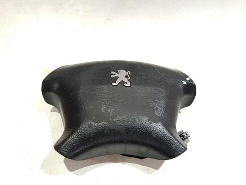 Used Driver airbag Driver airbag 38801613 38801613