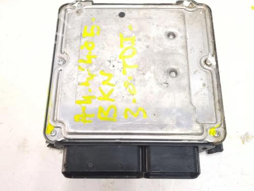 Electronic module AUDI A4 Allroad B8 (8KH) 3.0 TDI quattro | BP25595728M83 