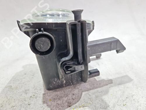 Left front fog light OPEL MERIVA A MPV (X03) 1.7 CDTI (E75) | BP29521110C30 
