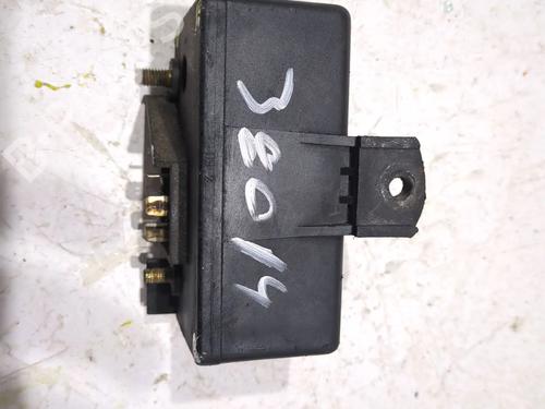 Electronic module CITROËN C15 Box Body/MPV (VD_) 1.8 D | BP23902704M83 