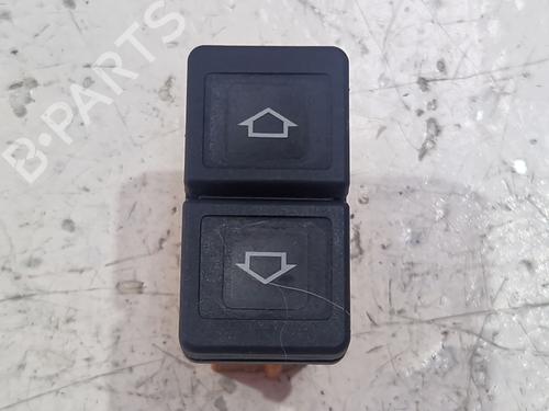Spak kontakt Spak kontakt CITROËN XSARA PICASSO (N68) 1.6 HDi (90 hp) 36766531 36766531