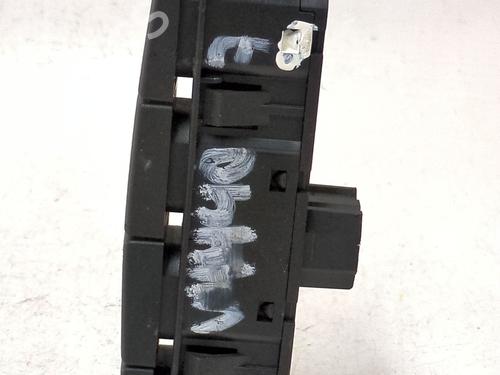 Switch FORD FUSION (JU_) 1.4 TDCi | BP26377858I30 