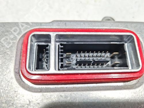 Xenon ballast CITROËN C6 (TD_) 2.7 HDi | BP29518992C53 