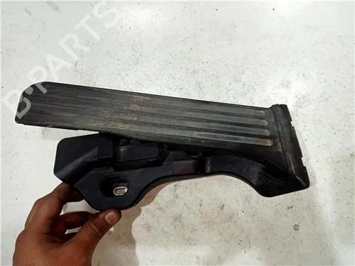 Pedal VW GOLF V (1K1) 2.0 TDI 16V | BP23930199I4 - Image 4