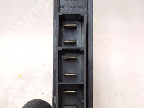 Heater resistor AUDI A4 B6 Avant (8E5) 1.9 TDI | BP26377268M108