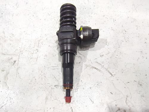 BP31709974M100 main image