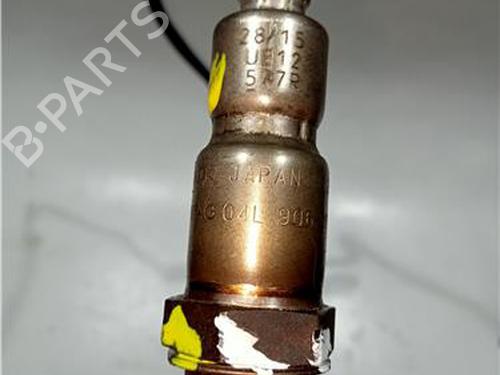 Electronic sensor VW POLO V (6R1, 6C1) 1.4 TDI | BP23909477M84 