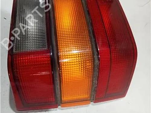Right taillight SEAT IBIZA I (21A) 1.2 | BP23920562C35 