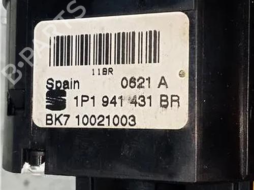 Switch SEAT LEON (1P1) 2.0 TDI 16V | BP23923218I30 