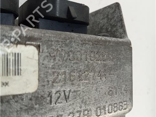 Electronic module RENAULT LAGUNA I (B56_, 556_) 2.2 D (B56F/2) | BP23908933M83 