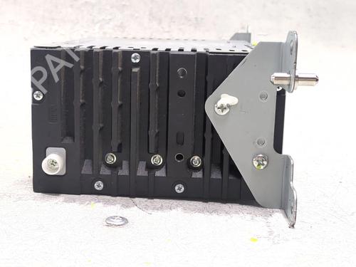 Radio FORD MONDEO V Saloon (CD) 2.0 TDCi | BP29526450E6 