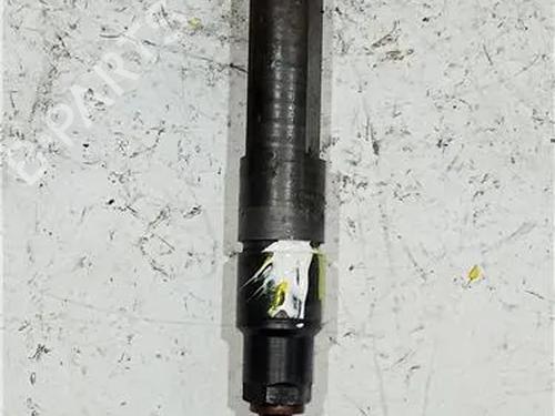 Used Injector Injector 23921739 23921739