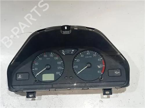 Used Instrument cluster CITROËN SAXO (S0, S1) 1.1 X, SX (54 hp) 23911520