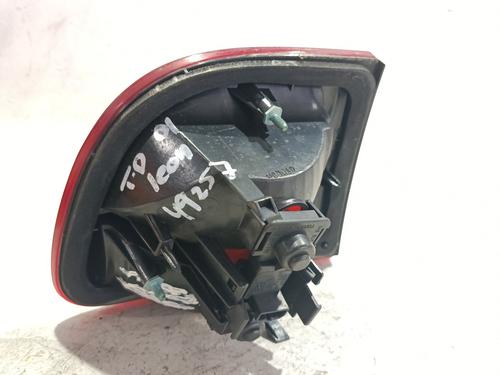 Right tailgate light SEAT LEON (1M1) 1.9 TDI | BP39100757C80 - Image 2