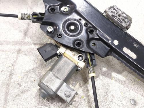 Other BMW 5 (E60) 530 d | BP29385126O1 