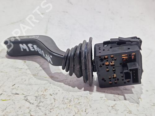 Ratstangsstang OPEL MERIVA A MPV (X03) 1.7 DTI (E75) | BP29998847I23 