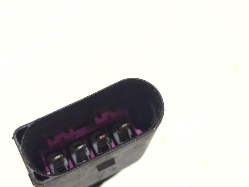 Electronic sensor SEAT LEON (1M1) 1.4 16V | BP31869125M84 