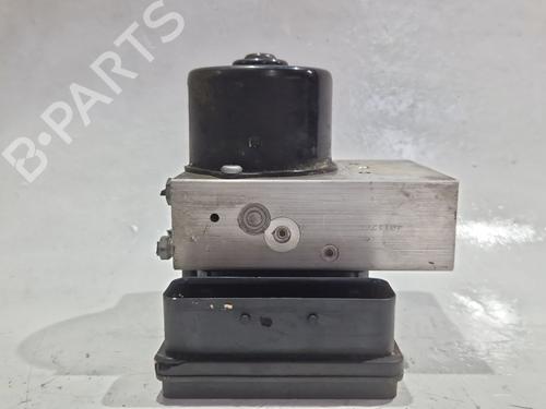 Used ABS pump MERCEDES-BENZ C-CLASS (W203) C 270 CDI (203.016) (170 hp) 30965695