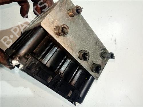 ABS pump CITROËN XANTIA (X1_, X2_) 1.9 D | BP23931773M43 