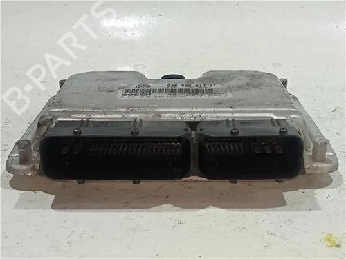 Modulo electronico SEAT TOLEDO II (1M2) 1.9 TDI | BP23924081M83