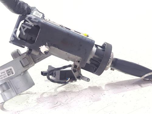 Ignition barrel OPEL ASTRA J GTC 1.7 CDTI (08) | BP40260060M48 - Image 2