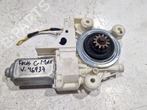 left-front-window-motor-ford-focus-c-max-dm2-2003-2004-2005-2006-2007-32670819 main image